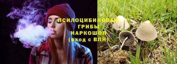 марки nbome Баксан